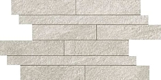 Atlas Concorde Klif White Brick 37.5x75 / Атлас Конкорд Клиф Уайт Брик 37.5x75 